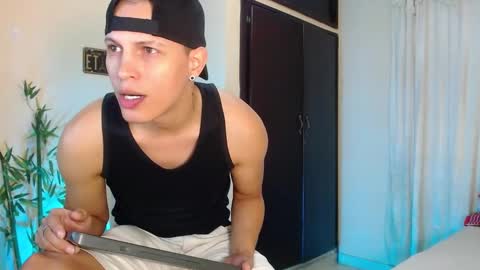 David Neill online show from December 2024 03:31:02 PM