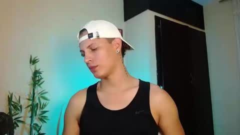 David Neill online show from December 2024 07:30:02 PM