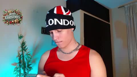 David Neill online show from December 2024 06:31:01 PM