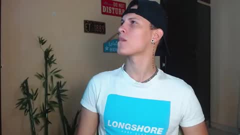 David Neill online show from January 2025 06:24:02 PM