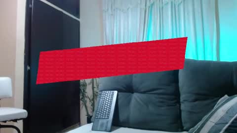 David Neill online show from January 2025 11:24:01 PM