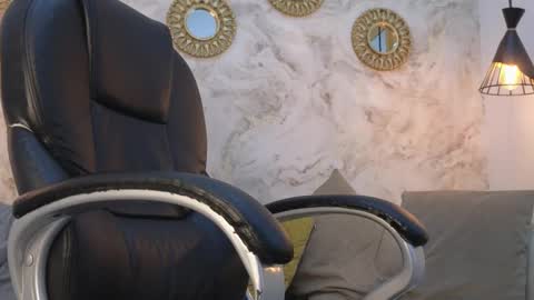 JF oliveira online show from March 2025 03:52:01 PM