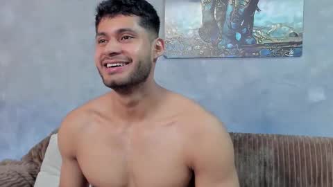 Snapshot of david_olsen chatting on February 2026 05:38:01 PM David online show from February 2026 05:38:01 PM