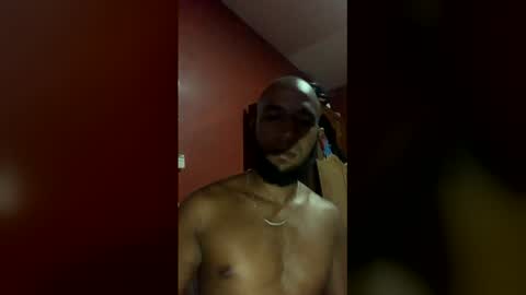 david_rosen online show from May 2026 09:28:01 AM