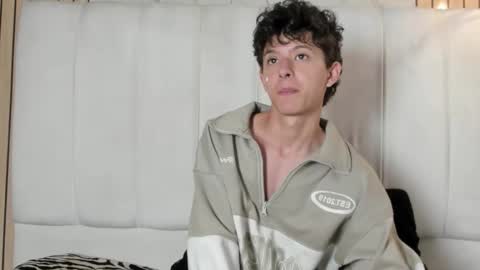 Snapshot of david_roy_ chatting on February 2026 12:38:02 PM Roy online show from February 2026 12:38:02 PM