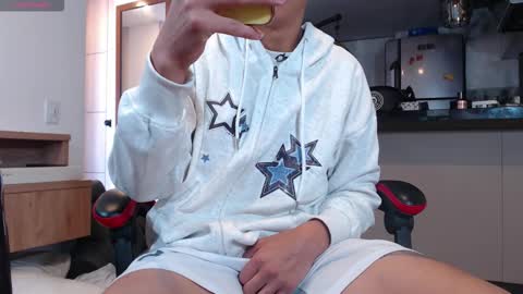 david online show from October 2025 12:06:02 PM