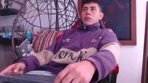 david online show from January 2026 03:26:01 PM