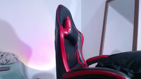 Snapshot of david_savage_ chatting on March 2026 11:50:02 AM david online show from March 2026 11:50:02 AM