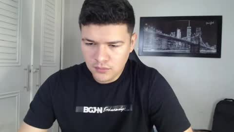 david smit online show from December 2024 03:19:01 PM