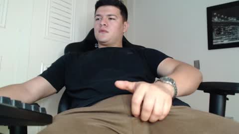 david smit online show from December 2024 06:04:01 AM