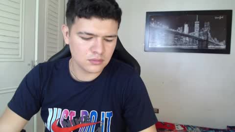 david smit online show from December 2024 03:26:01 PM