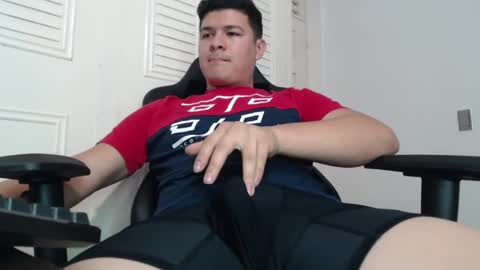 david smit online show from December 2024 03:05:02 PM