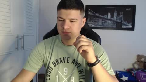 david smit online show from December 2024 08:45:02 PM