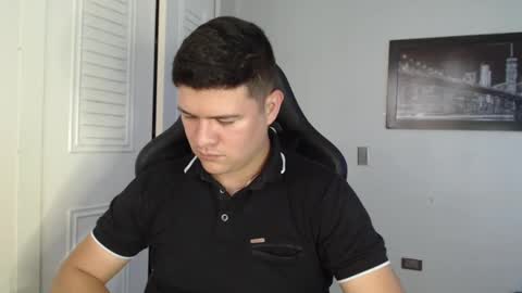 david smit online show from January 2025 08:18:02 PM