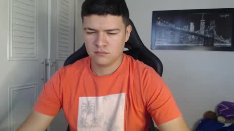 david smit online show from January 2025 01:33:02 PM