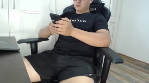 david smit online show from January 2025 03:18:01 PM