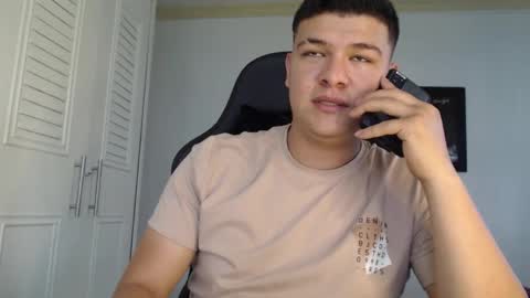 david smit online show from February 2025 05:15:02 PM