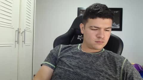 david smit online show from February 2025 04:46:01 PM