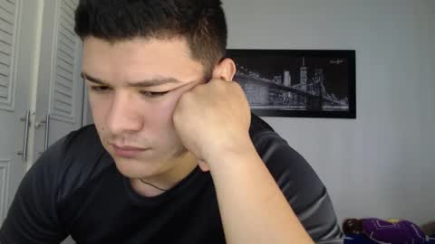 david smit online show from February 2025 03:16:01 PM