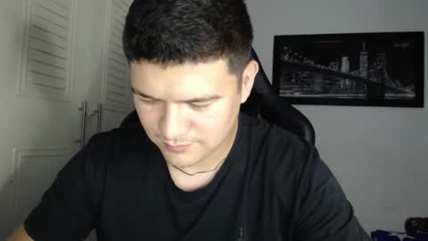 david smit online show from February 2025 02:34:01 AM