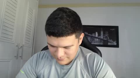 david smit online show from February 2025 04:09:02 PM