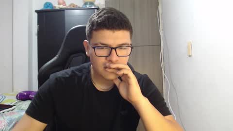 david smit online show from February 2025 03:26:01 PM