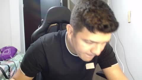 david smit online show from March 2025 02:21:01 PM