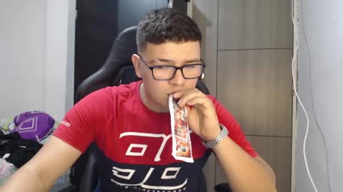 david smit online show from March 2025 07:45:02 PM