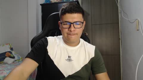 david smit online show from March 2025 09:32:02 PM