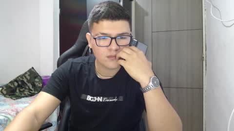 david smit online show from March 2025 03:24:02 PM