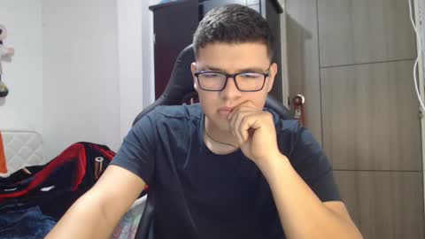 david smit online show from March 2025 02:34:02 PM