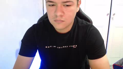 david smit online show from September 2025 06:31:02 PM