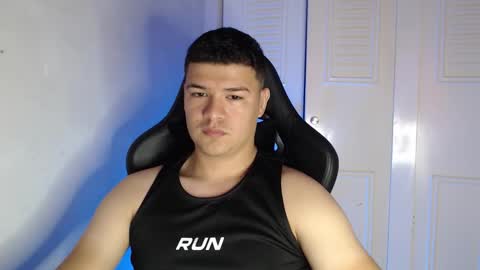 david smit online show from September 2025 03:26:01 PM