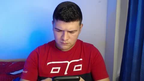 david smit online show from October 2025 09:59:02 PM