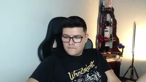 david smit online show from February 2026 09:27:01 PM