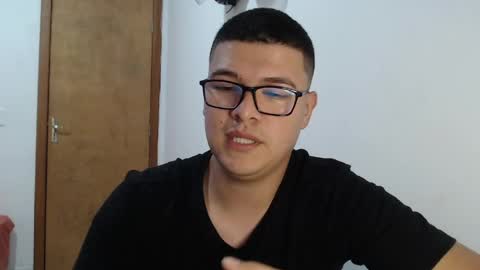 david smit online show from May 2026 02:19:01 AM