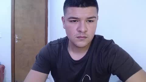 david smit online show from May 2026 06:58:01 PM