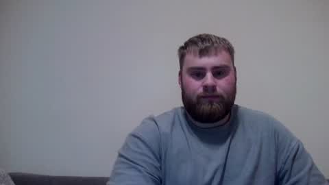 Snapshot of david_smithhh chatting on July 2026 07:51:01 PM david_smithhh online show from July 2026 07:51:01 PM