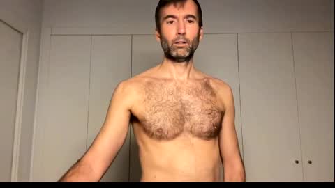 David Cock online show from January 2025 07:32:01 PM