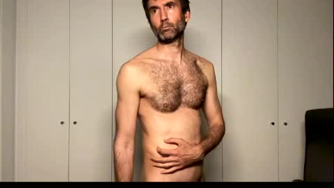 David Cock online show from April 2026 10:49:02 PM