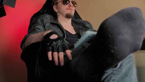 Vincente online show from February 2026 04:43:02 PM