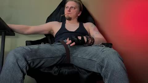 Vincente online show from February 2026 08:40:01 PM