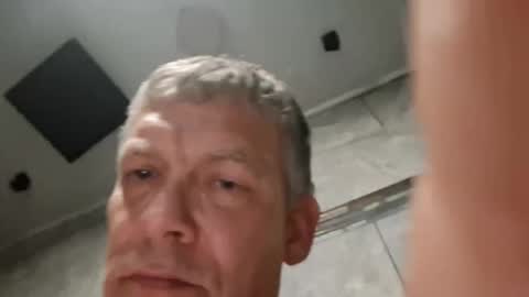 david_stone1969 online show from November 2025 01:03:01 PM