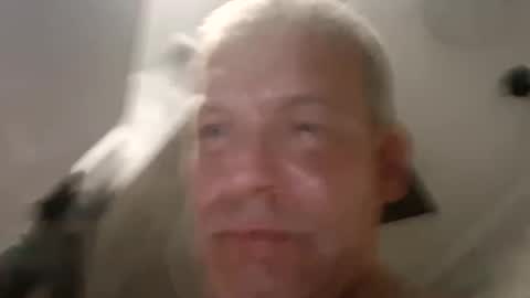 Snapshot of david_stone1969 chatting on May 2026 12:11:02 PM david_stone1969 online show from May 2026 12:11:02 PM
