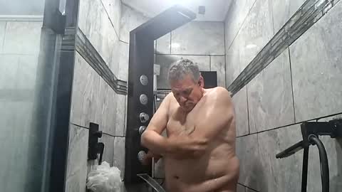 david_stone1969 online show from June 2026 01:45:02 PM