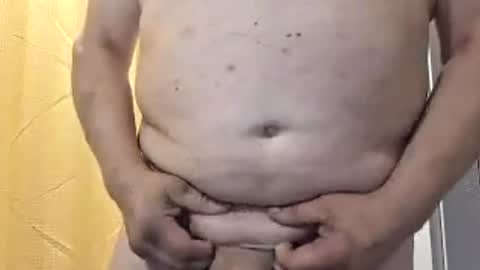 david_stone1969 online show from July 2026 11:27:01 AM
