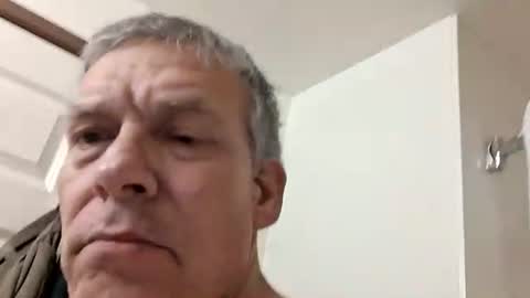 david_stone1969 online show from July 2026 06:10:01 AM