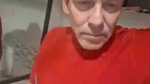 david_stone1969 online show from July 2026 09:45:01 AM