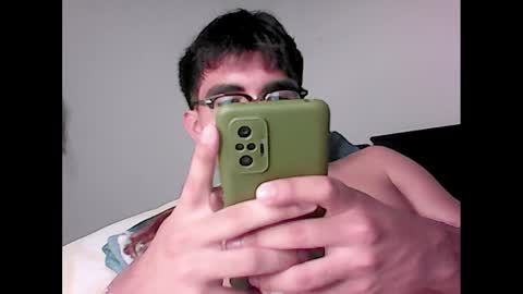 davidstuart online show from December 2024 08:01:02 PM