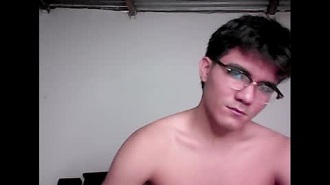 davidstuart online show from December 2024 09:17:01 PM